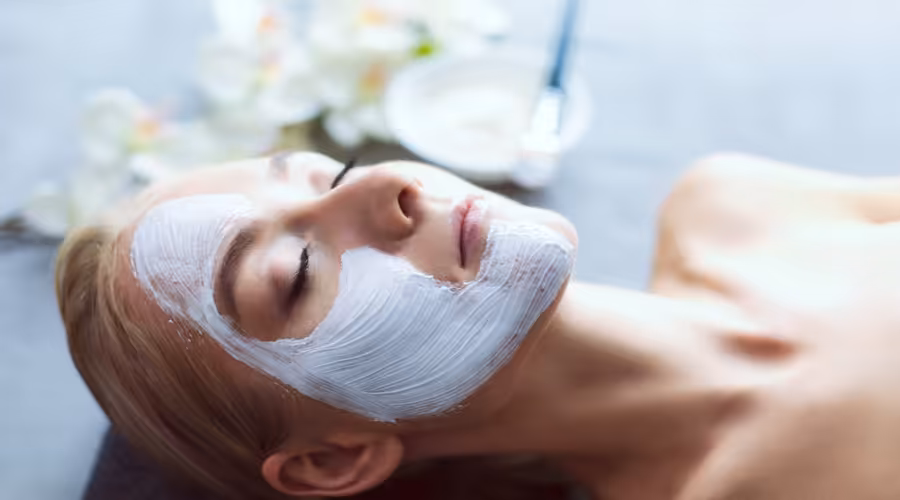 Quel soin du visage choisir selon son type de peau ?