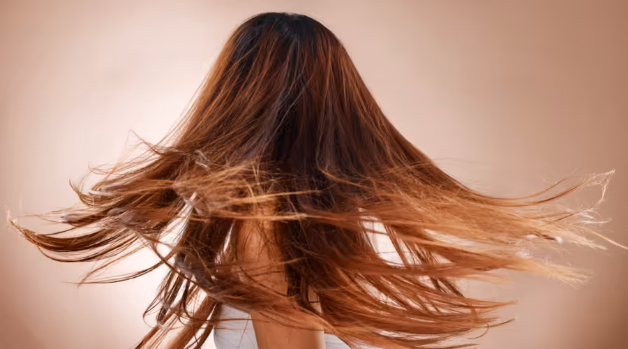 Kératine 2.0 : Le retour des soins lissants sans toxines